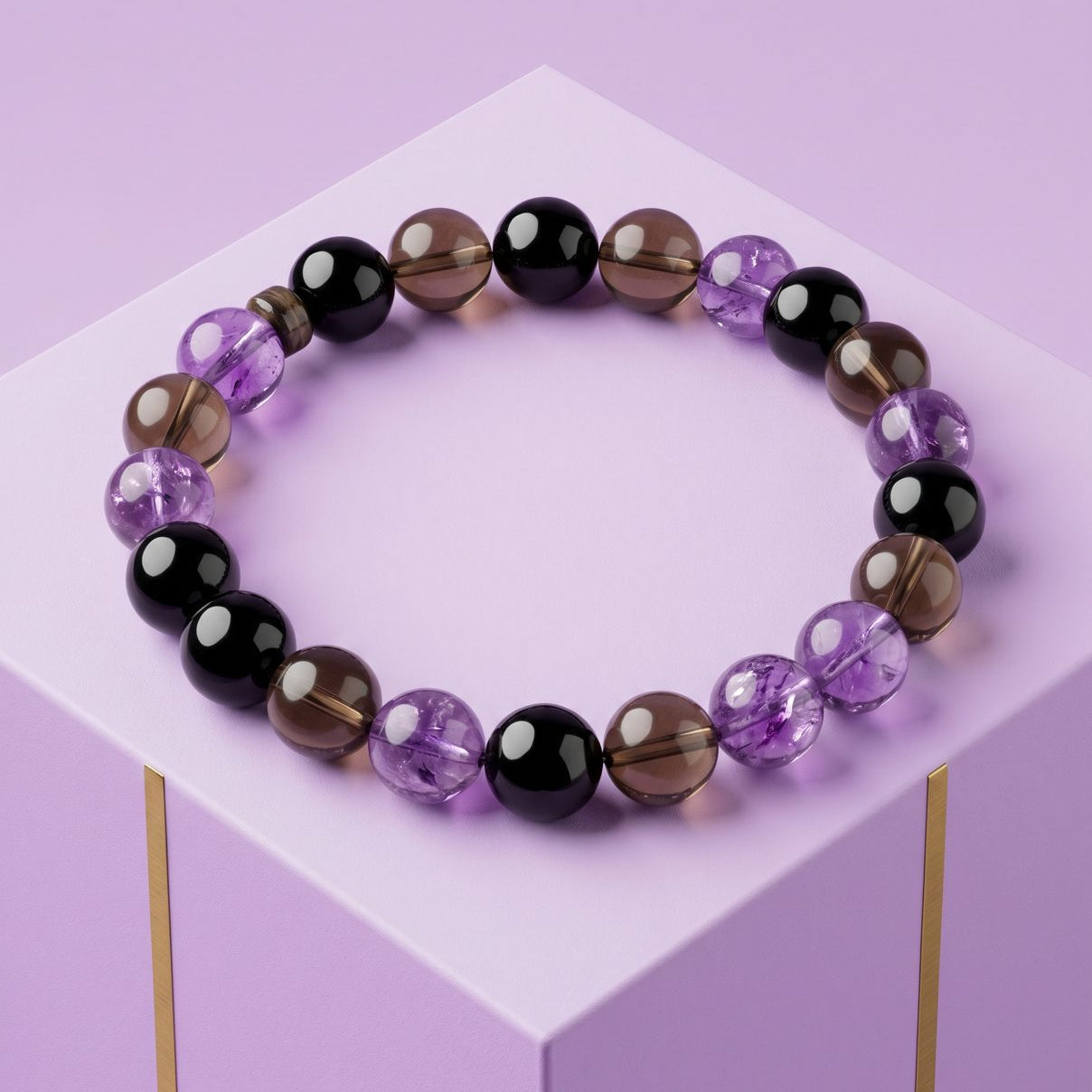 Zodiac Scorpio Bracelet