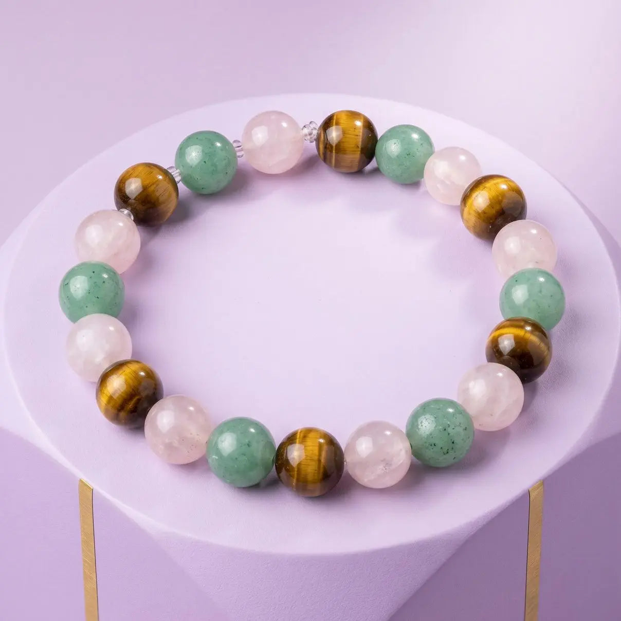 Zodiac Taurus Bracelet
