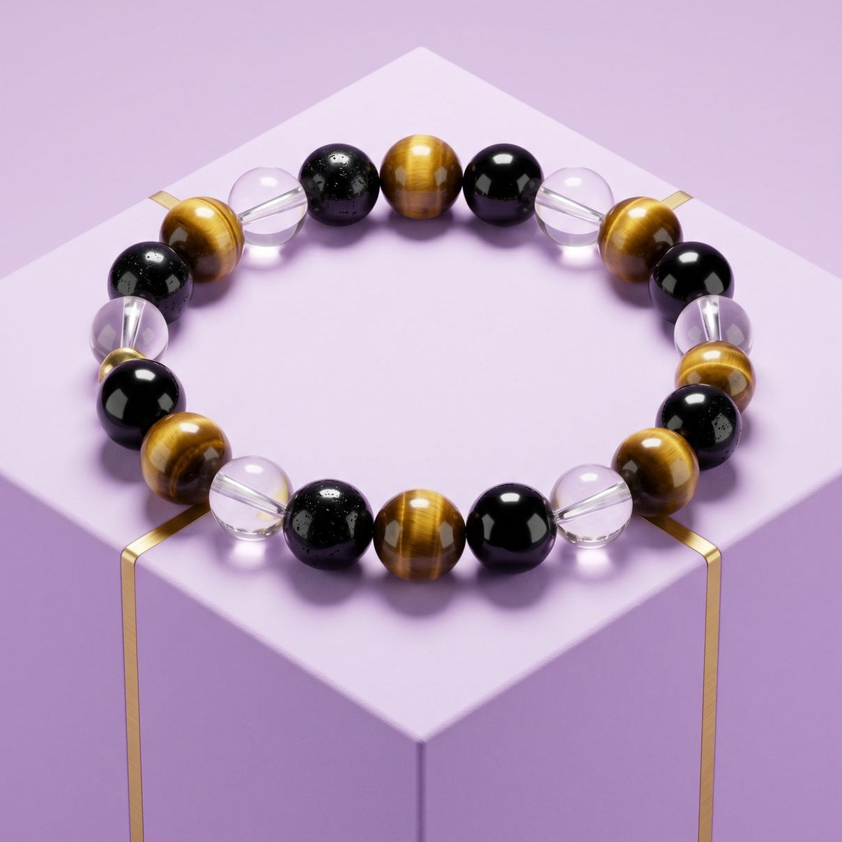 Zodiac Capricorn Bracelet