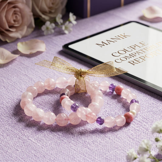 Love & Harmony Kit