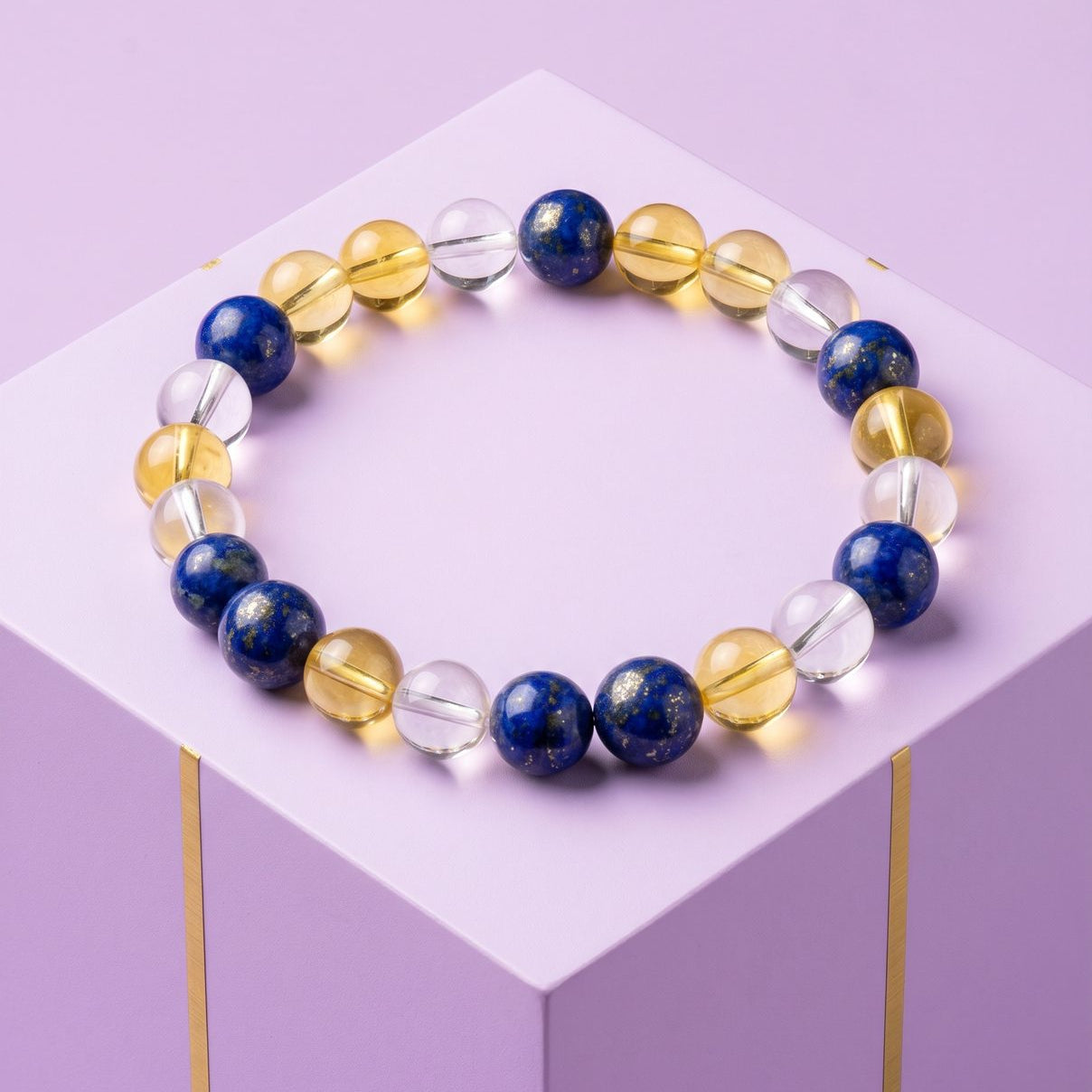 Zodiac Sagittarius Bracelet